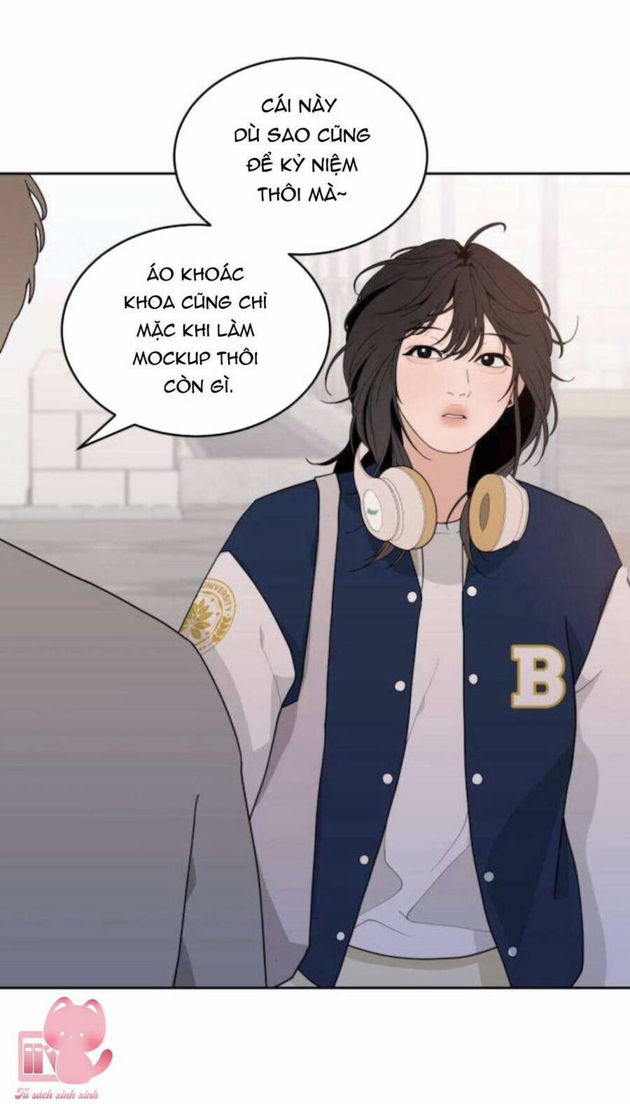 Vận May Không Ngờ 3 trang 49