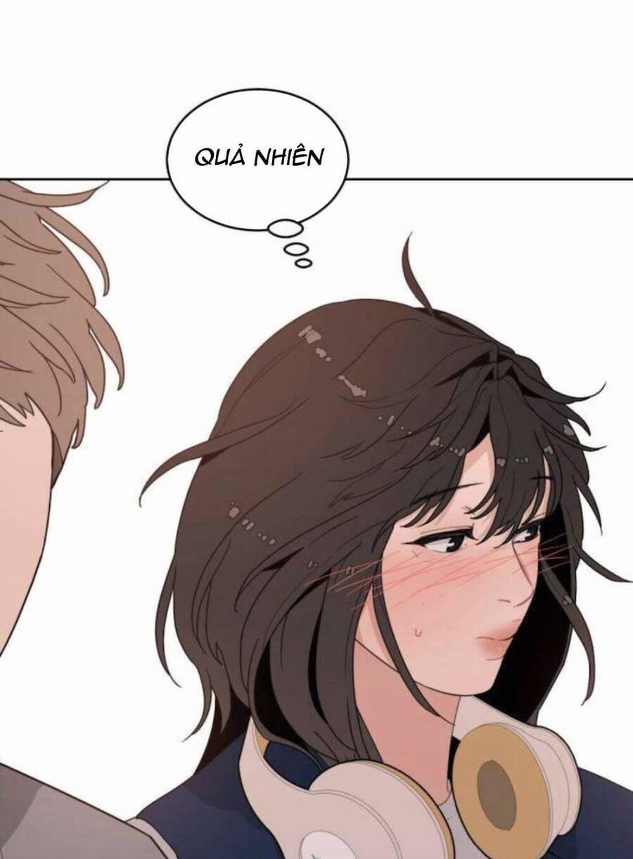 Vận May Không Ngờ 3 trang 50