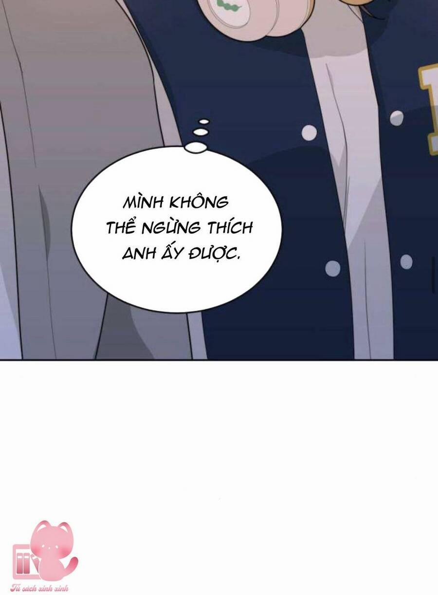 Vận May Không Ngờ 3 trang 51