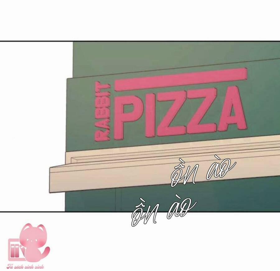 Vận May Không Ngờ 3 trang 52