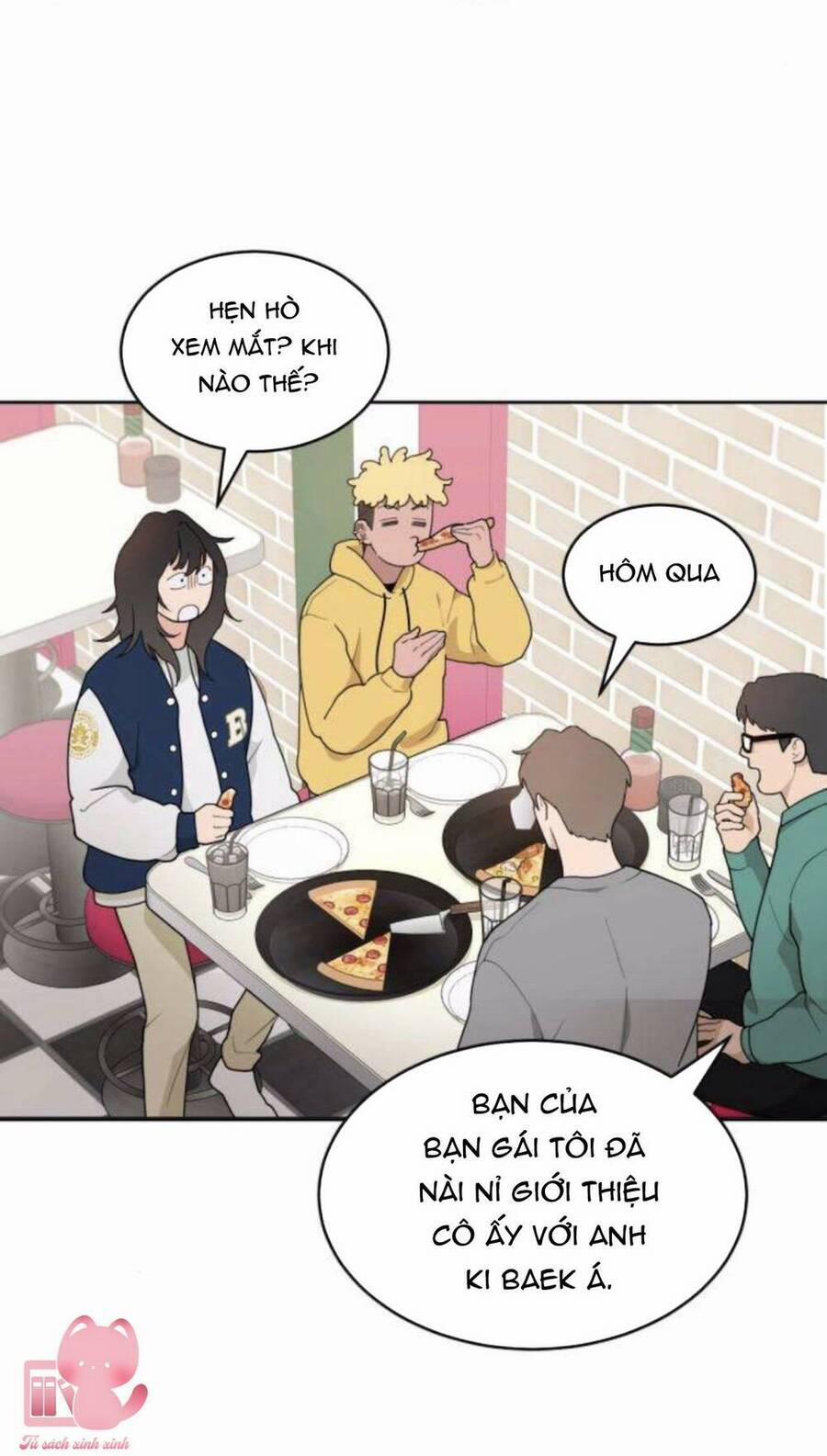 Vận May Không Ngờ 3 trang 55