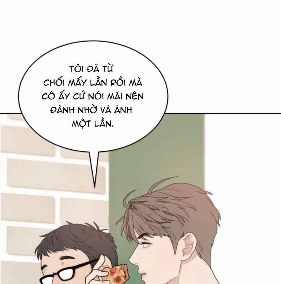 Vận May Không Ngờ 3 trang 56