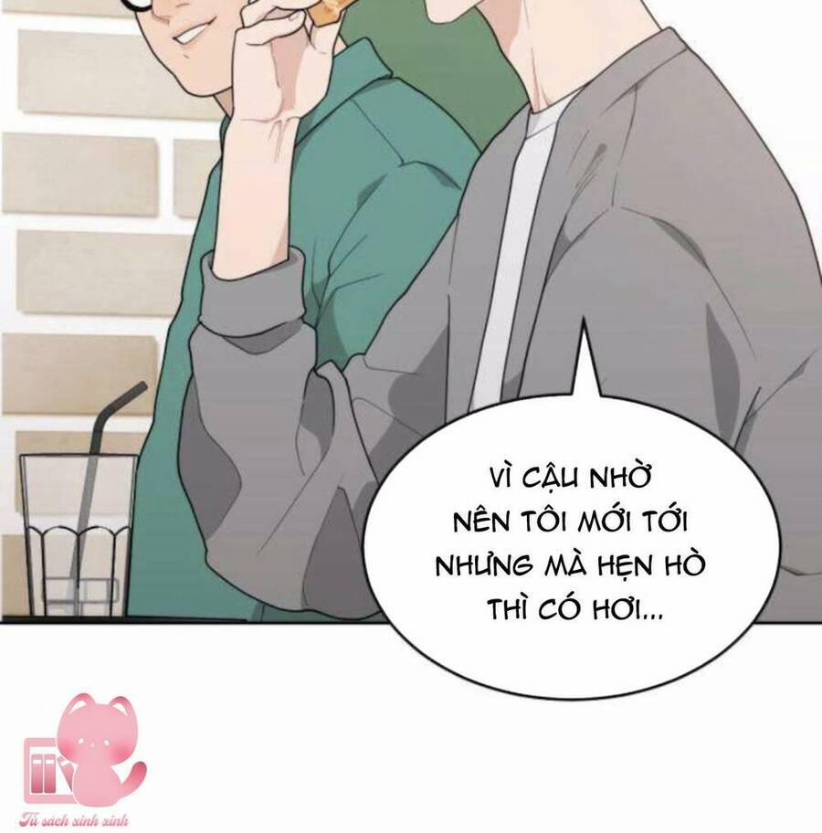 Vận May Không Ngờ 3 trang 57