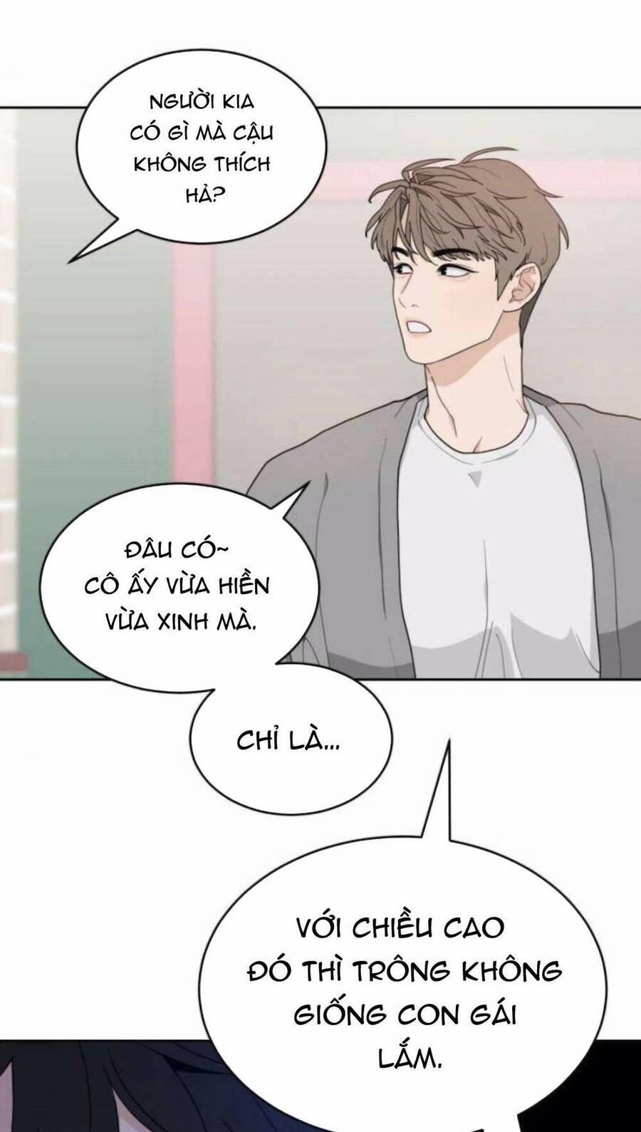 Vận May Không Ngờ 3 trang 58