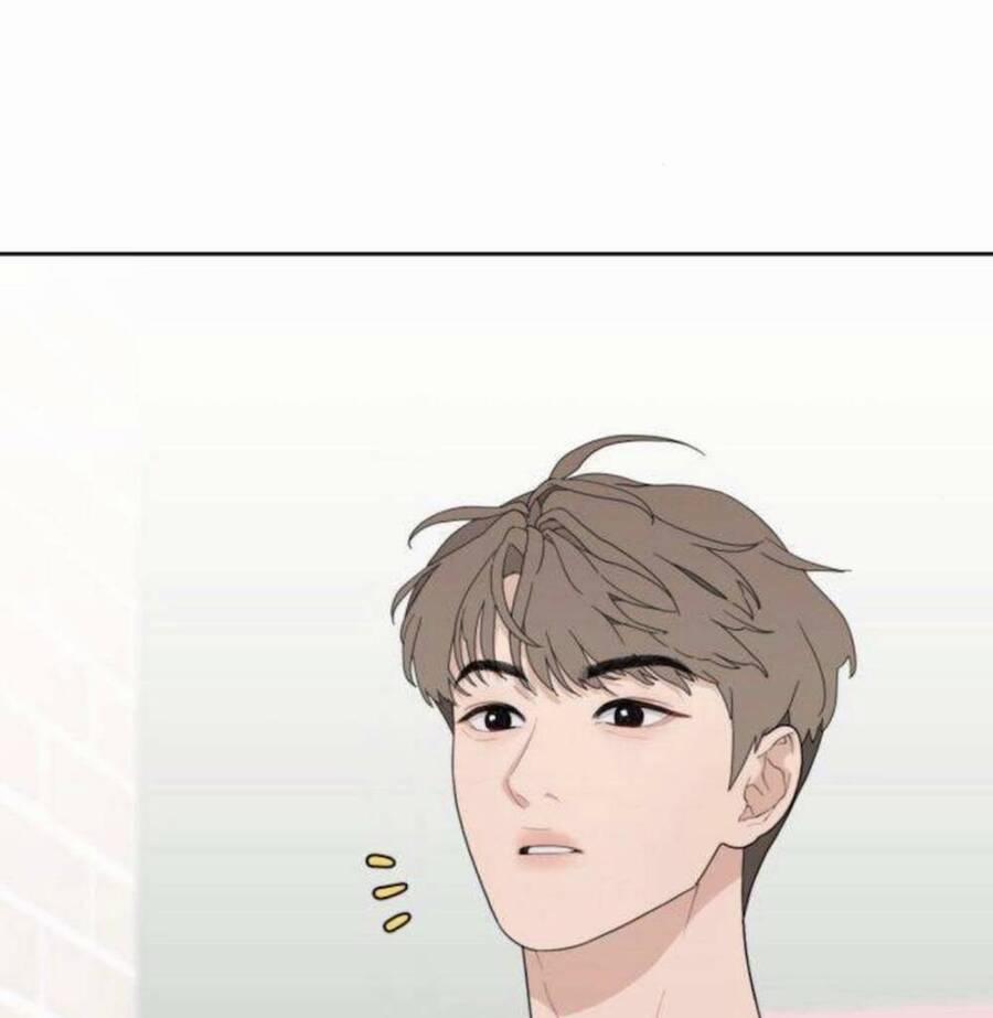 Vận May Không Ngờ 3 trang 63