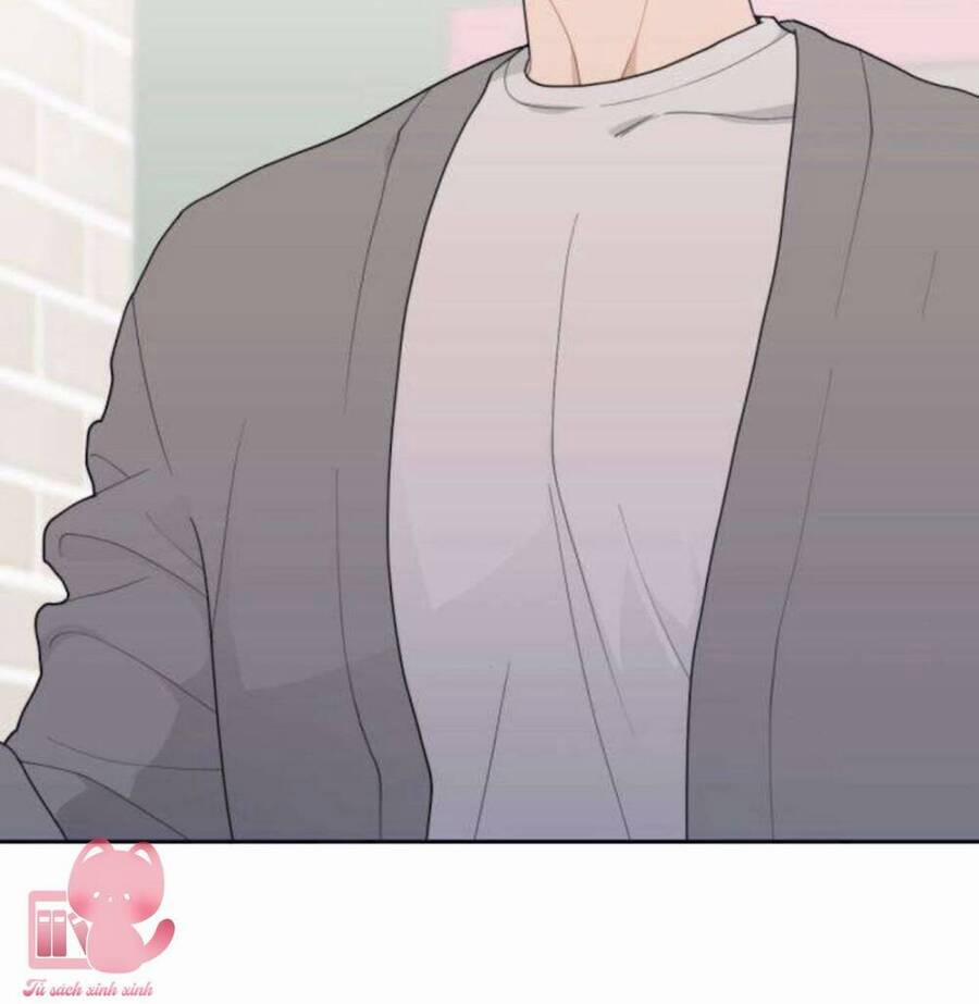 Vận May Không Ngờ 3 trang 64