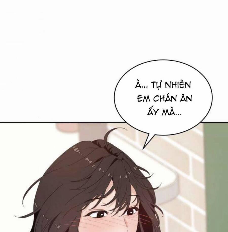 Vận May Không Ngờ 3 trang 66