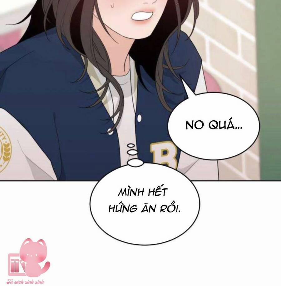 Vận May Không Ngờ 3 trang 67