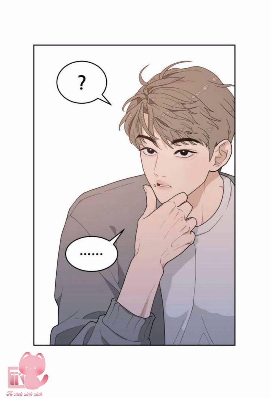 Vận May Không Ngờ 3 trang 68