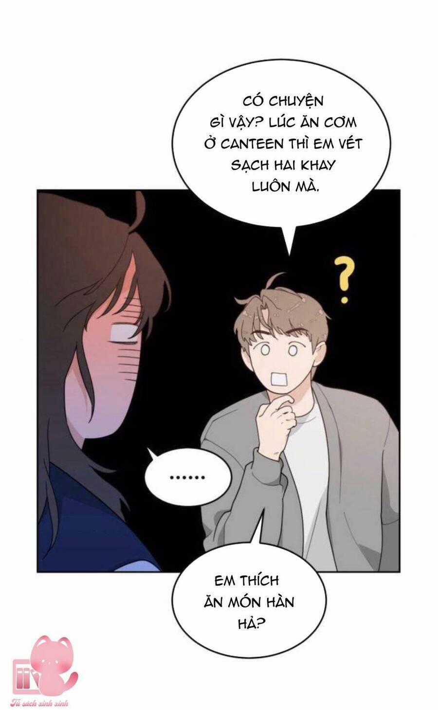 Vận May Không Ngờ 3 trang 69