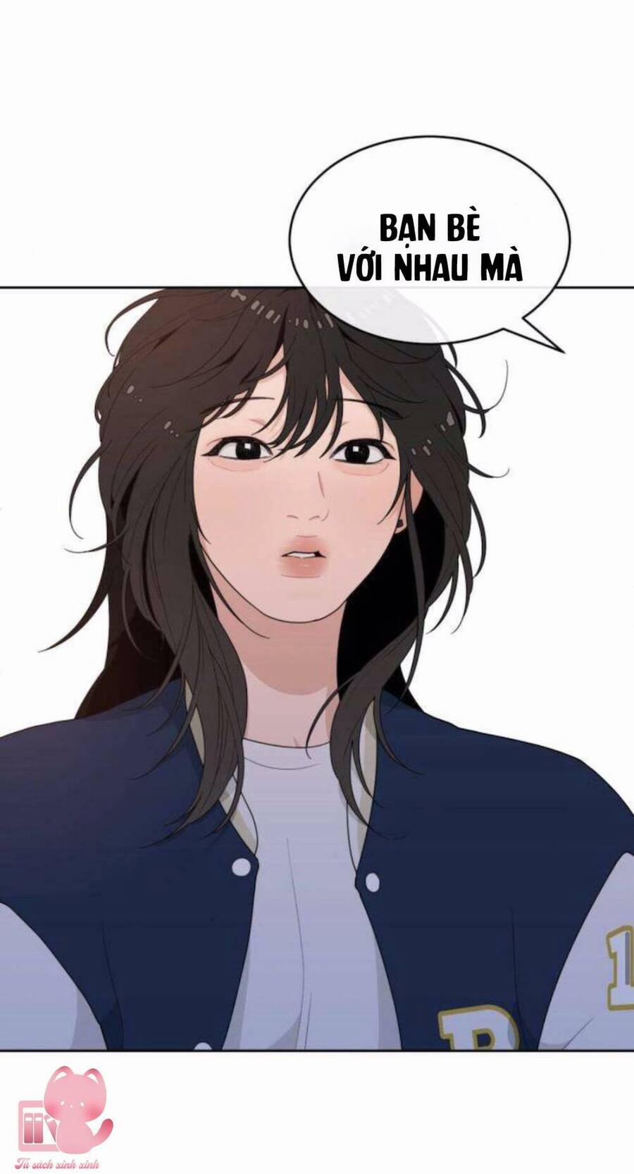 Vận May Không Ngờ 3 trang 72