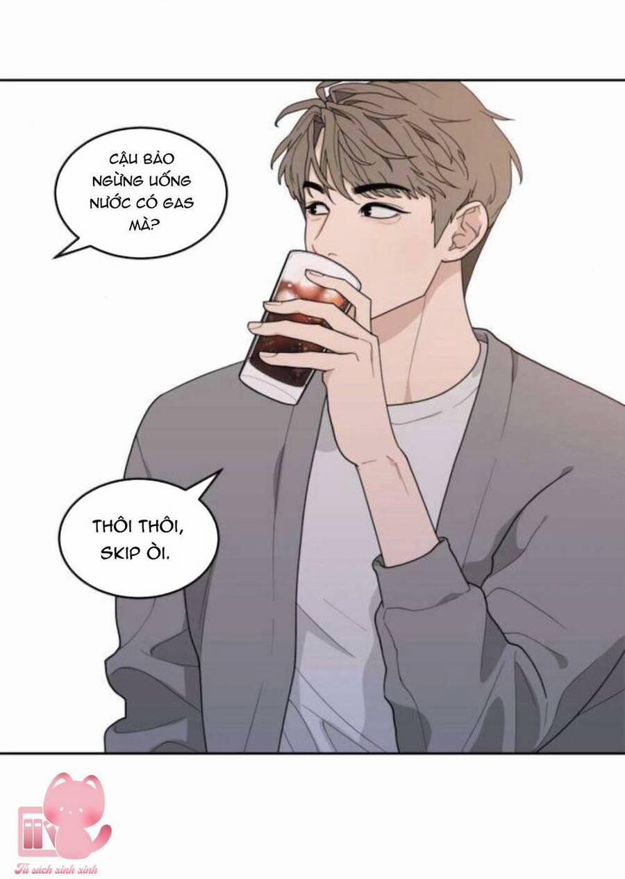 Vận May Không Ngờ 3 trang 74