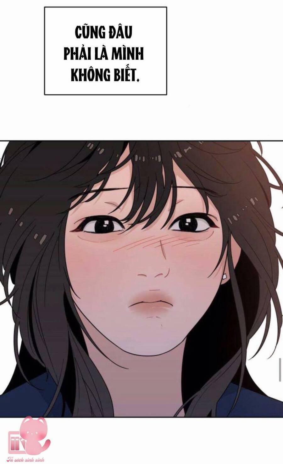 Vận May Không Ngờ 3 trang 76