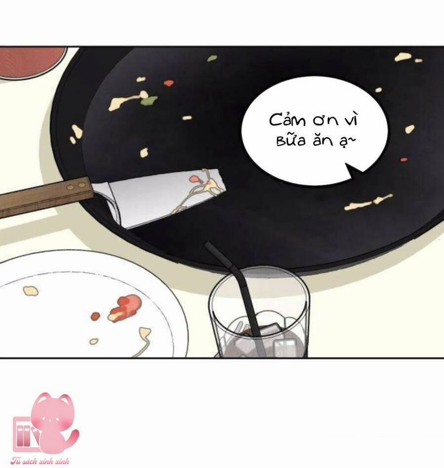 Vận May Không Ngờ 3 trang 78