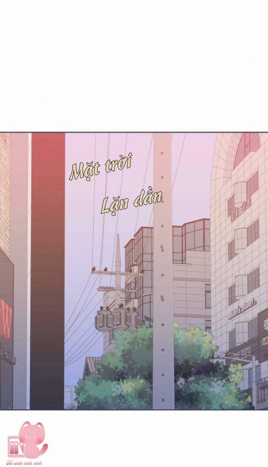 Vận May Không Ngờ 3 trang 79