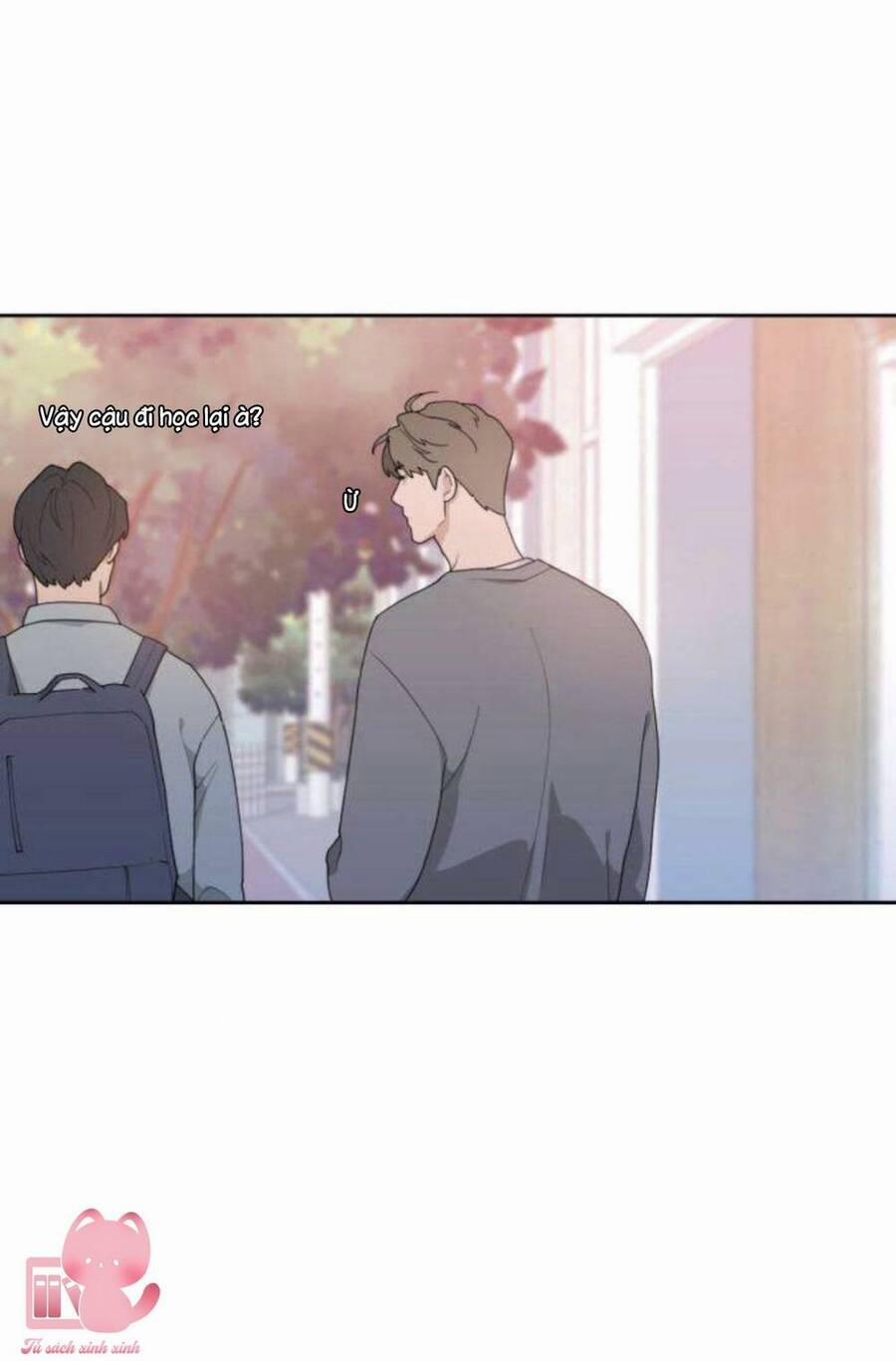 Vận May Không Ngờ 3 trang 81