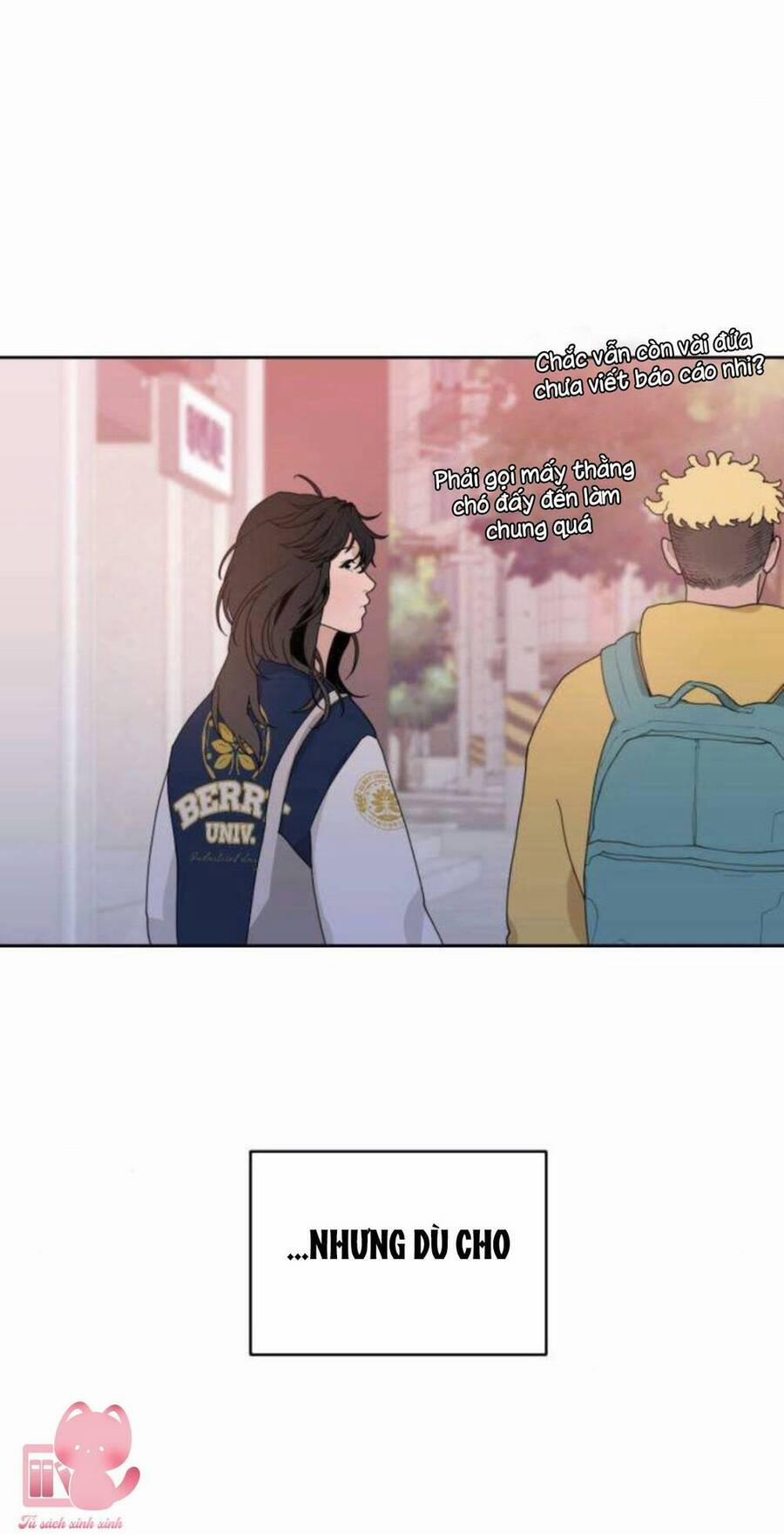 Vận May Không Ngờ 3 trang 82