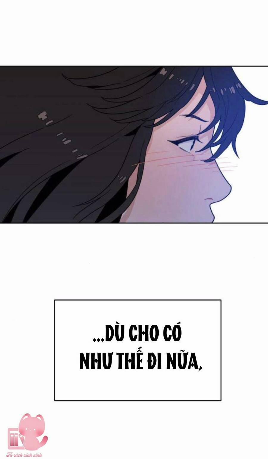 Vận May Không Ngờ 3 trang 83