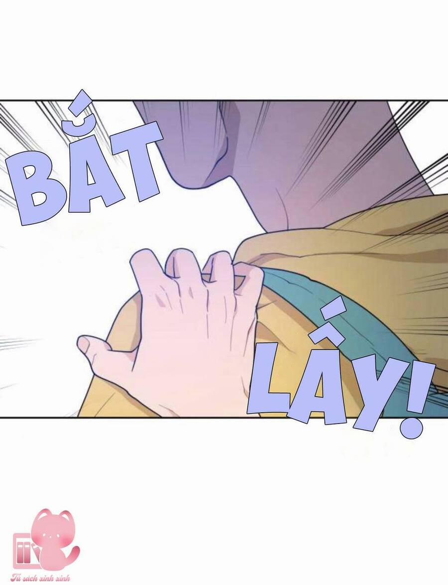 Vận May Không Ngờ 3 trang 84