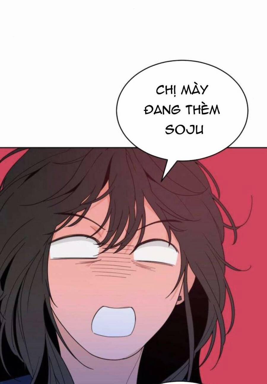 Vận May Không Ngờ 3 trang 86