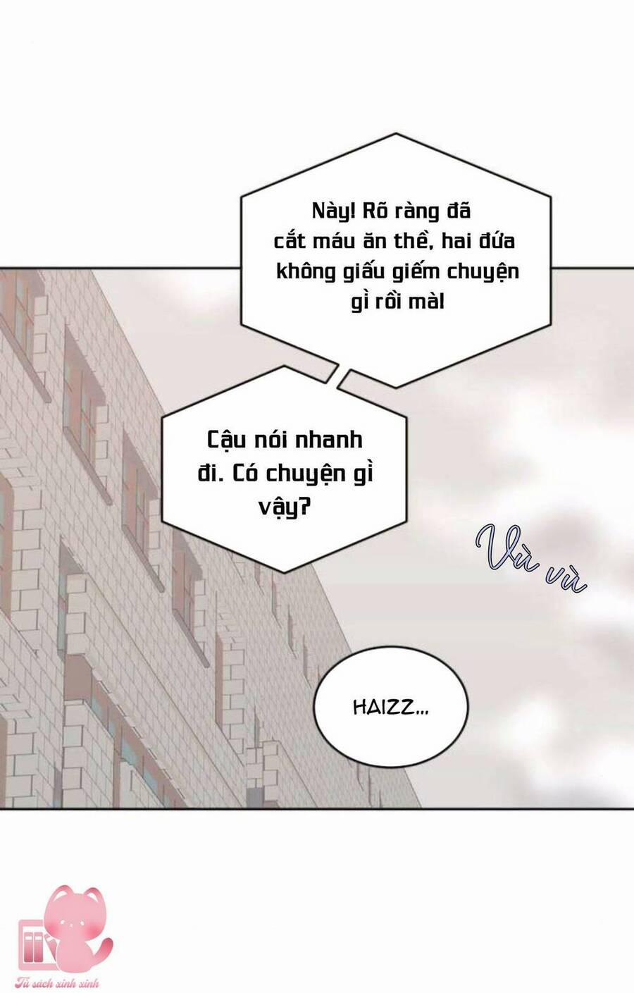 Vận May Không Ngờ 3 trang 9