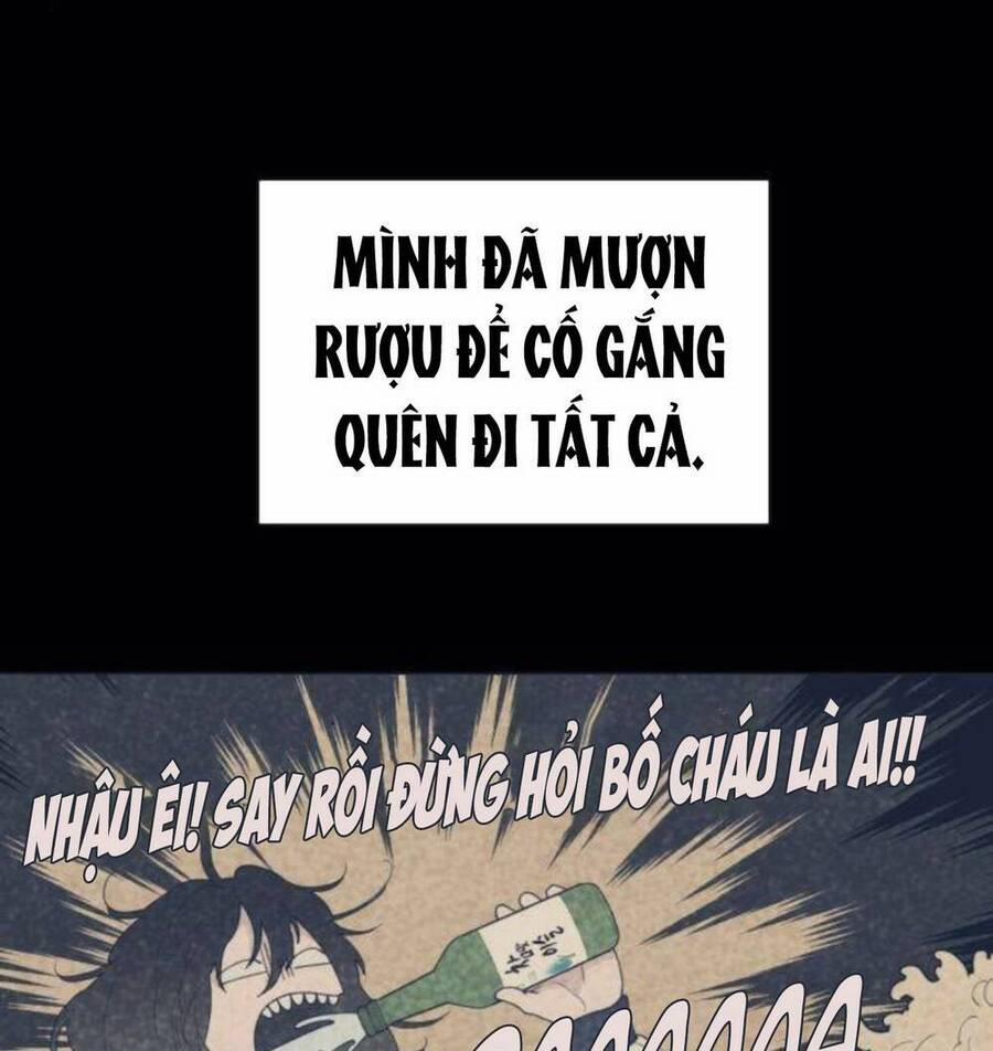 Vận May Không Ngờ 3 trang 90