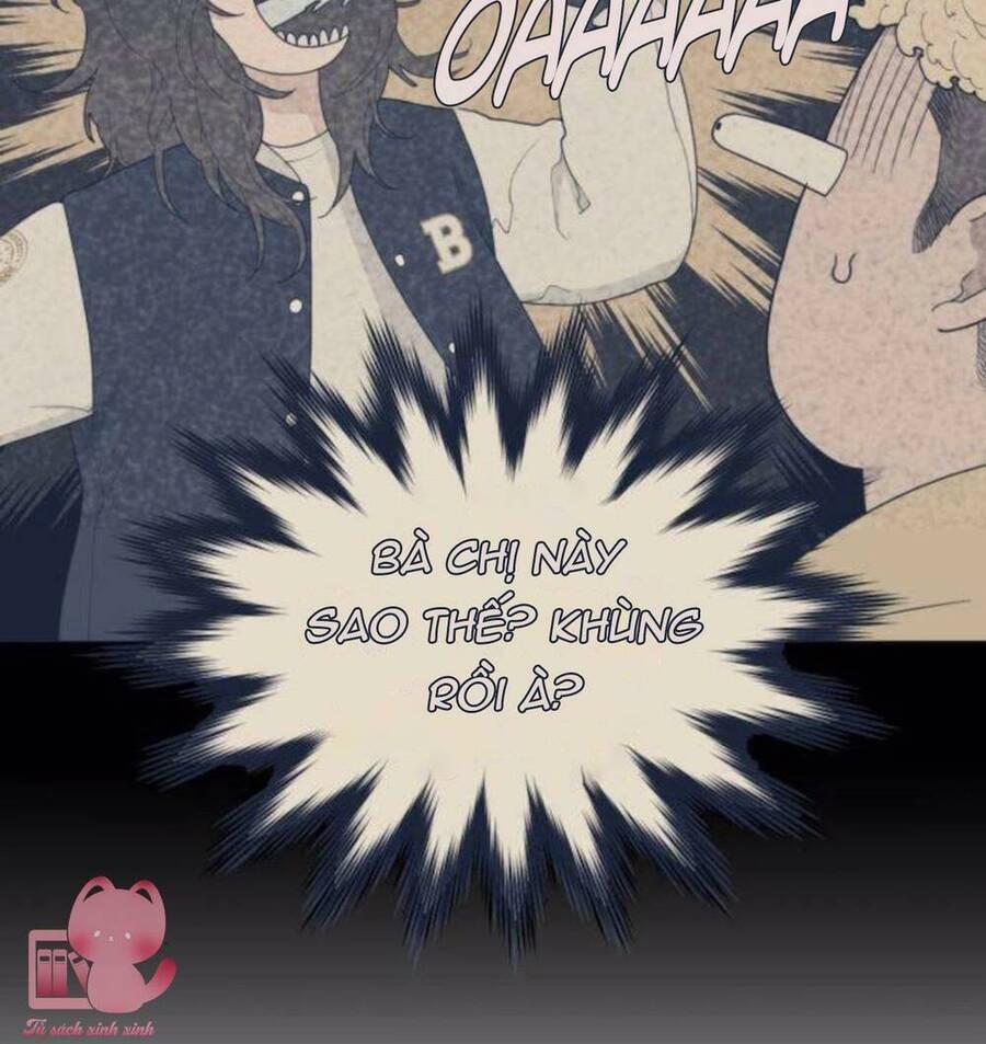 Vận May Không Ngờ 3 trang 91