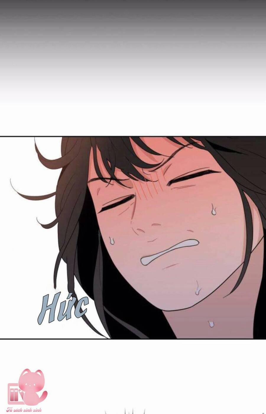 Vận May Không Ngờ 3 trang 92