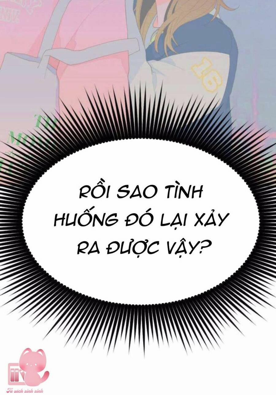 Vận May Không Ngờ 3 trang 94