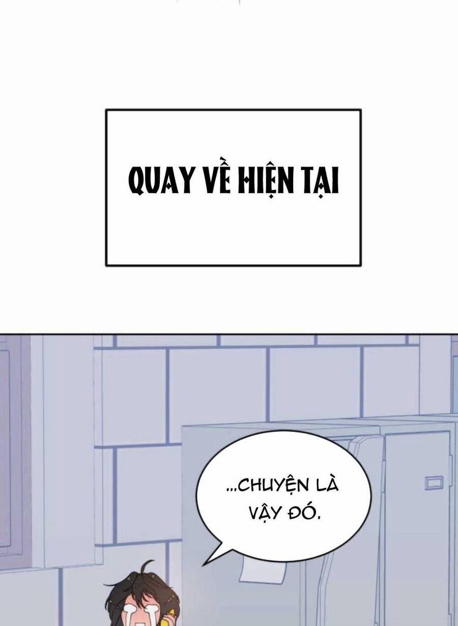 Vận May Không Ngờ 3 trang 95