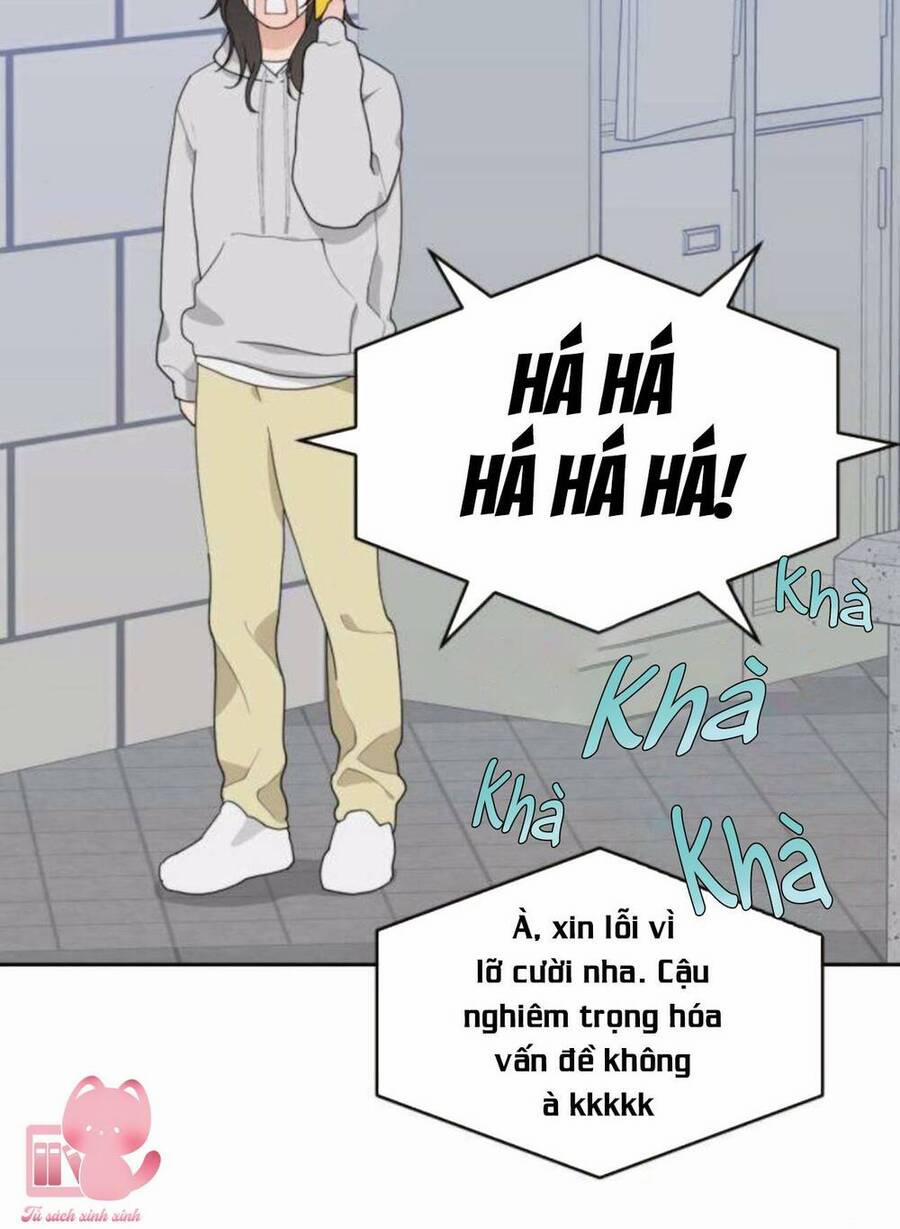 Vận May Không Ngờ 3 trang 96