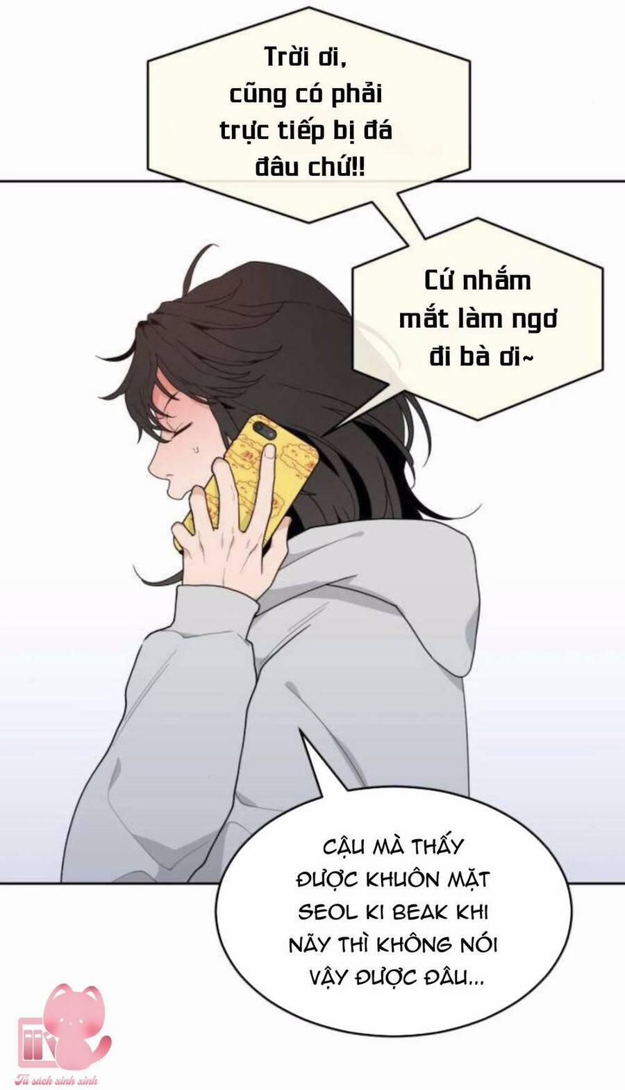 Vận May Không Ngờ 3 trang 97