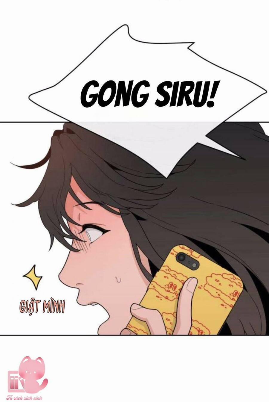 Vận May Không Ngờ 3 trang 98