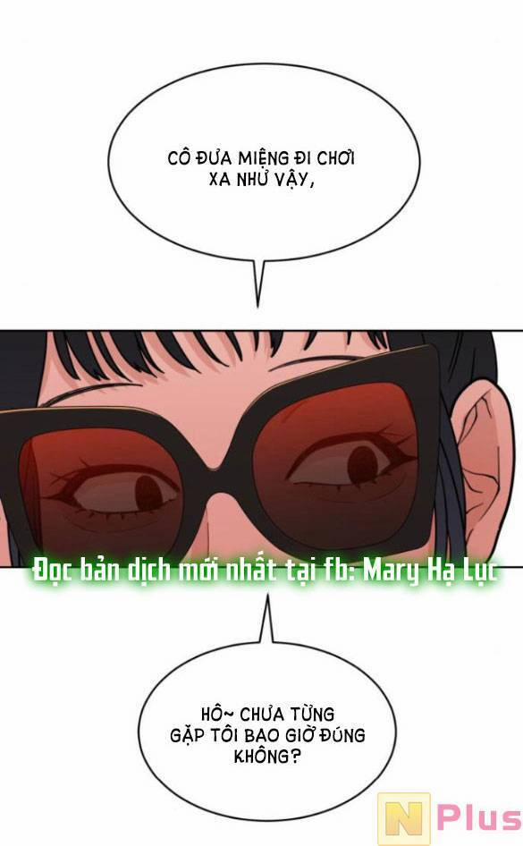 Vận May Không Ngờ 30.1 trang 10