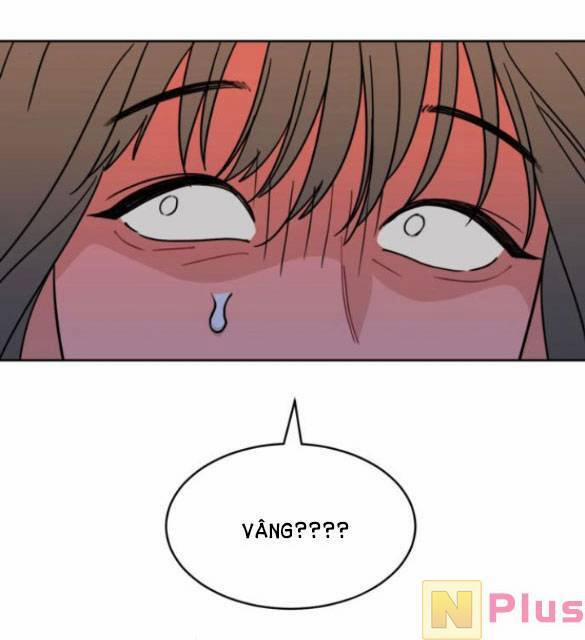 Vận May Không Ngờ 30.1 trang 11