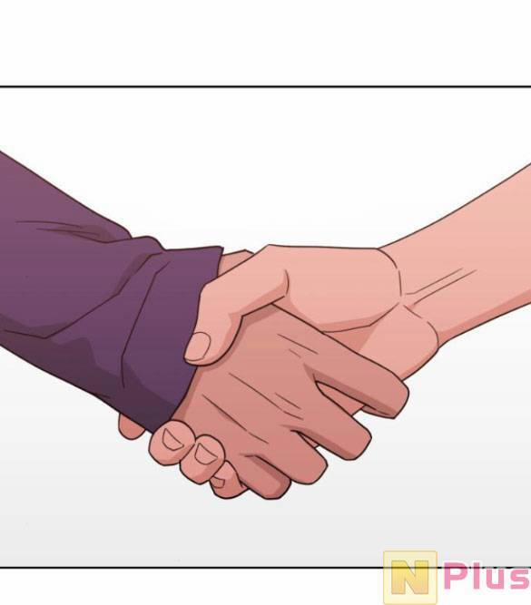 Vận May Không Ngờ 30.1 trang 23