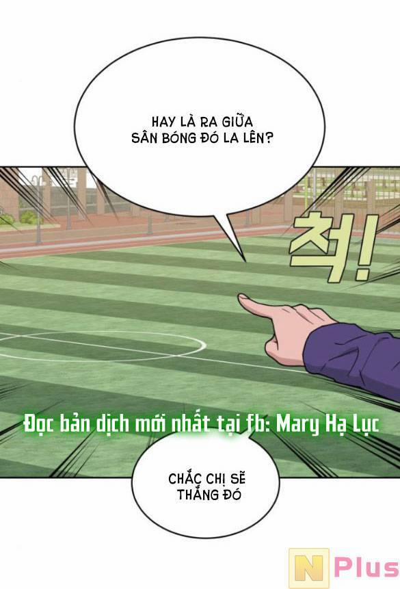 Vận May Không Ngờ 30.1 trang 25