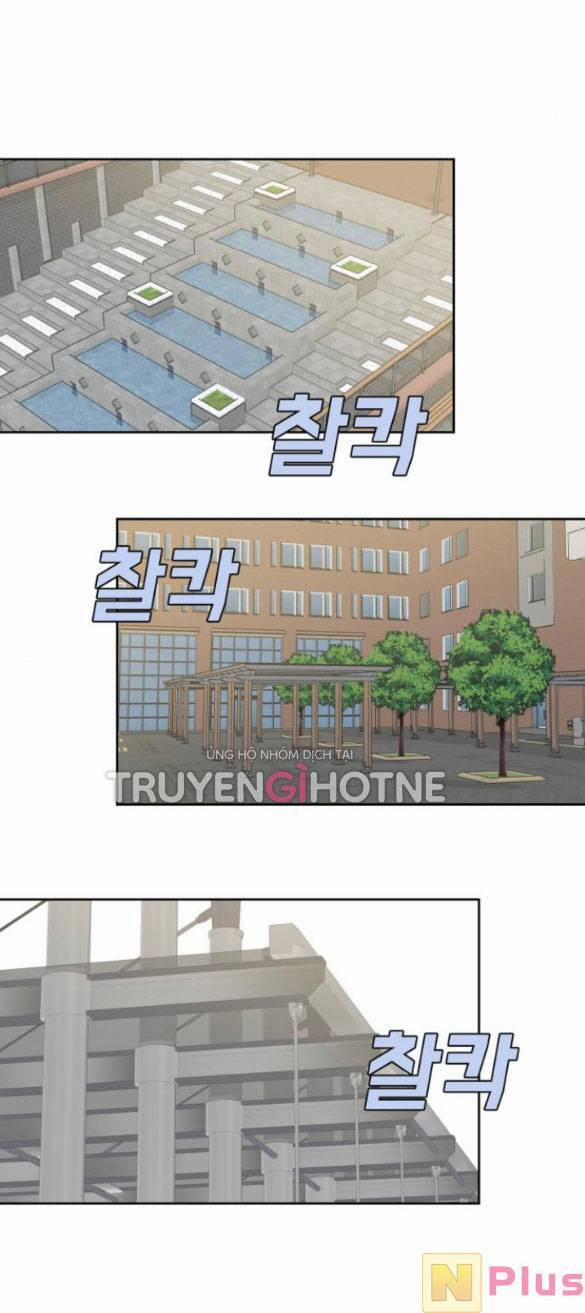 Vận May Không Ngờ 30.1 trang 27