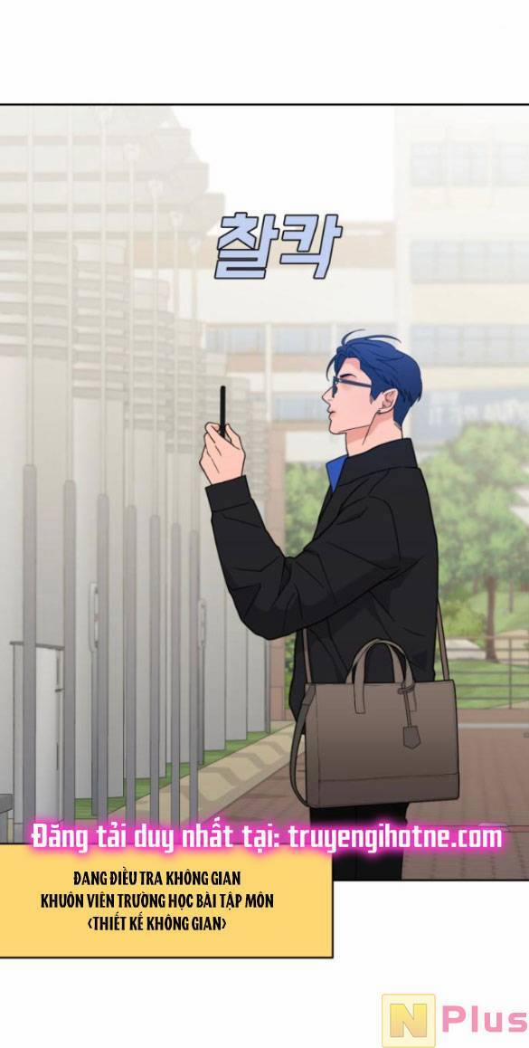 Vận May Không Ngờ 30.1 trang 28