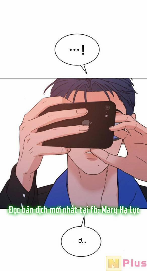 Vận May Không Ngờ 30.1 trang 30