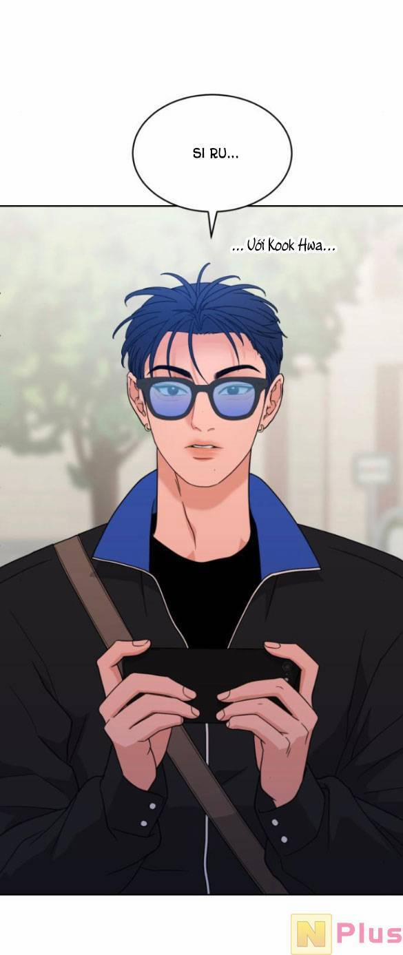 Vận May Không Ngờ 30.1 trang 31