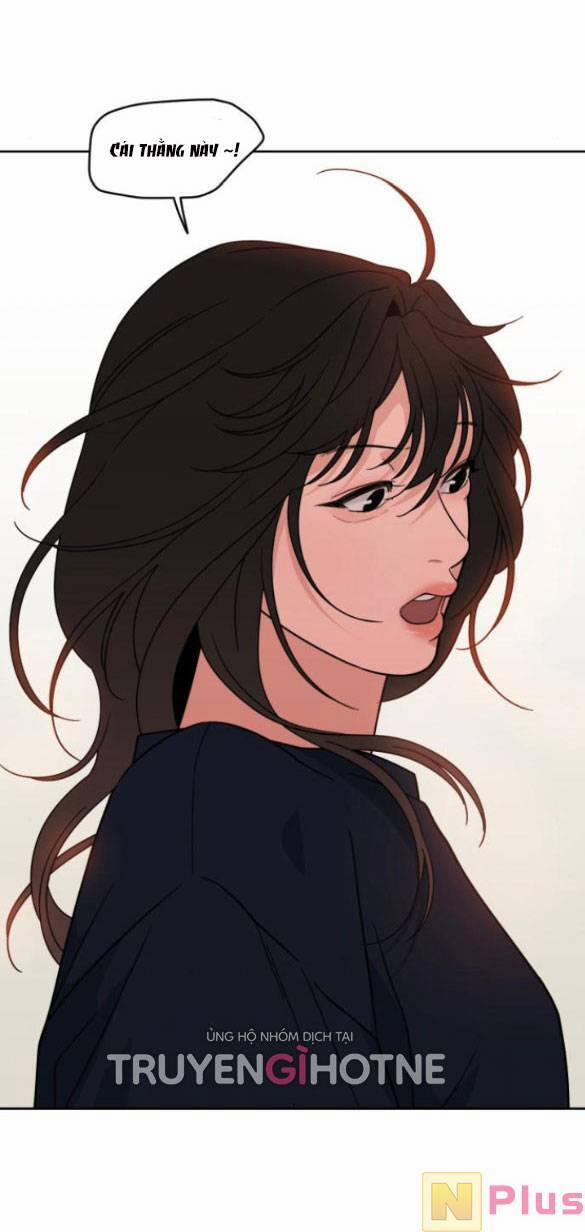 Vận May Không Ngờ 30.1 trang 32