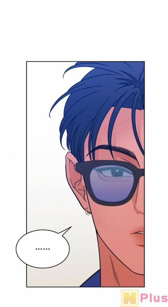 Vận May Không Ngờ 30.1 trang 33