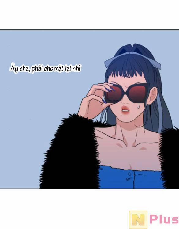 Vận May Không Ngờ 30.1 trang 5