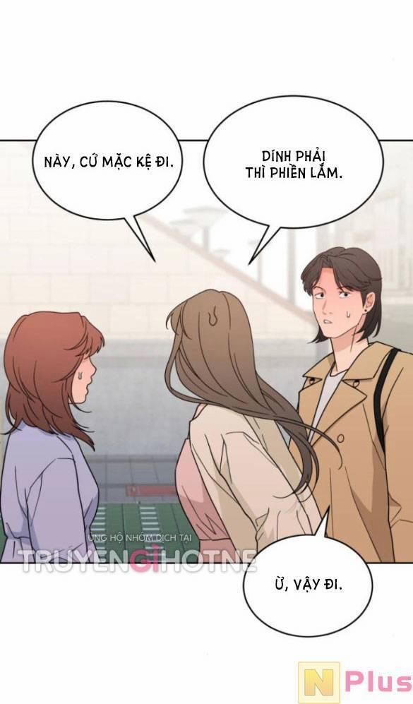 Vận May Không Ngờ 30.1 trang 6