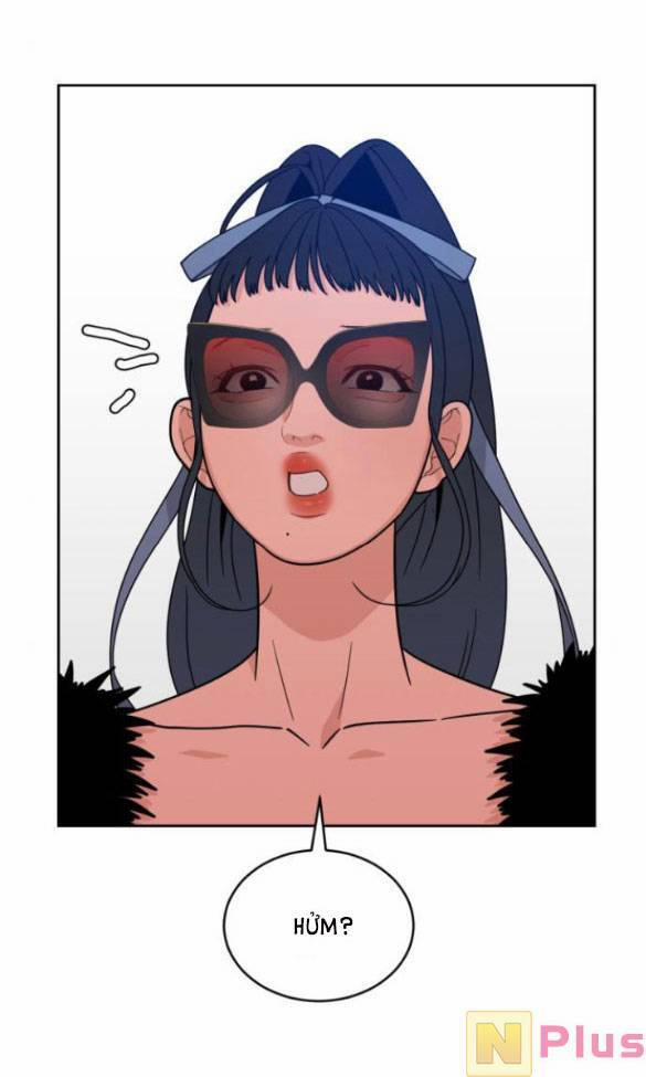 Vận May Không Ngờ 30.1 trang 7