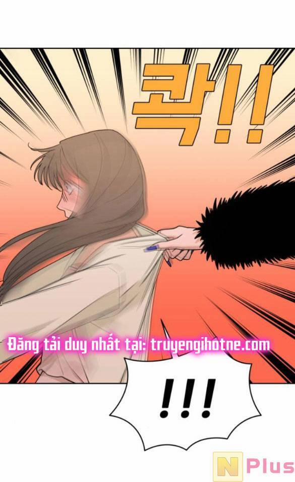 Vận May Không Ngờ 30.1 trang 8