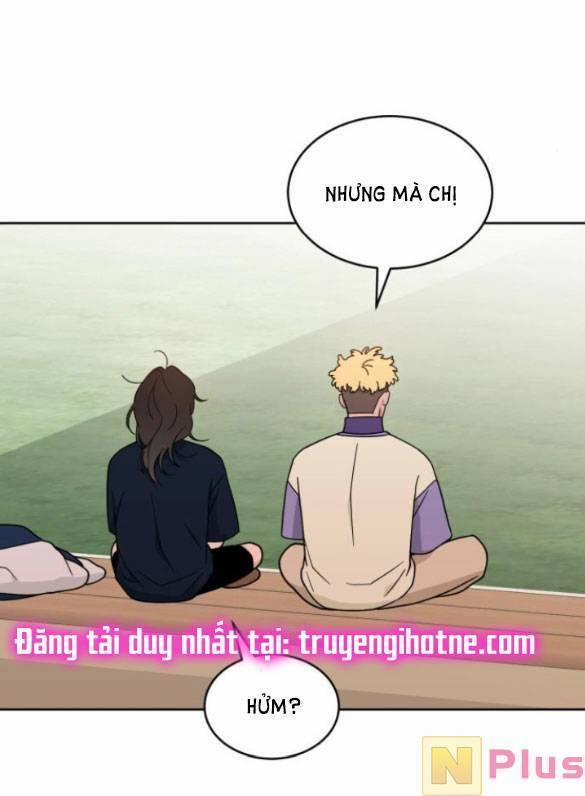 Vận May Không Ngờ 30.2 trang 0