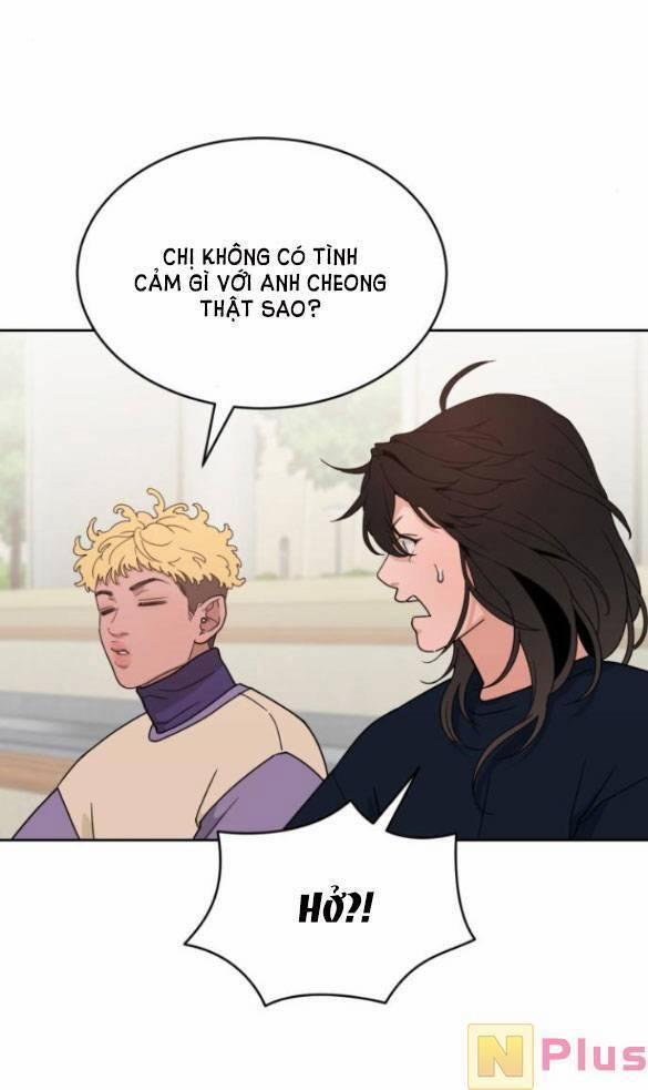 Vận May Không Ngờ 30.2 trang 1