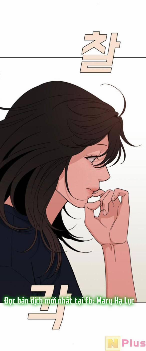 Vận May Không Ngờ 30.2 trang 10